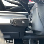 AUDI Q8 50 TDI 286 S-LINE QUATTRO TIPTRONIC