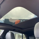 AUDI Q8 50 TDI 286 S-LINE QUATTRO TIPTRONIC