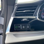 AUDI Q8 50 TDI 286 S-LINE QUATTRO TIPTRONIC