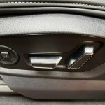 AUDI Q8 60 TFSI E COMPETITION 462CH QUATTRO TIPTRONIC