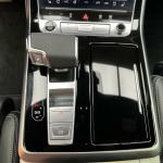 AUDI Q8 60 TFSI E COMPETITION 462CH QUATTRO TIPTRONIC
