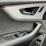 AUDI Q8 60 TFSI E COMPETITION 462CH QUATTRO TIPTRONIC