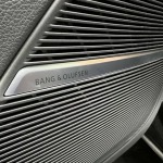 AUDI Q8 60 TFSI E COMPETITION 462CH QUATTRO TIPTRONIC
