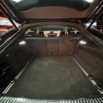 AUDI Q8 60 TFSI E COMPETITION 462CH QUATTRO TIPTRONIC
