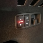 AUDI Q8 60 TFSI E COMPETITION 462CH QUATTRO TIPTRONIC