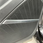 AUDI Q8 50 TDI 286 S-LINE QUATTRO TIPTRONIC