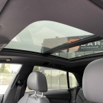 AUDI Q8 50 TDI 286 S-LINE QUATTRO TIPTRONIC