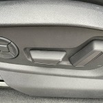 AUDI Q8 50 TDI 286 S-LINE QUATTRO TIPTRONIC