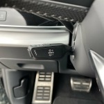 AUDI Q8 50 TDI 286 S-LINE QUATTRO TIPTRONIC