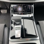 AUDI Q8 50 TDI 286 S-LINE QUATTRO TIPTRONIC