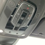 AUDI Q8 50 TDI 286 S-LINE QUATTRO TIPTRONIC