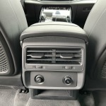 AUDI Q8 50 TDI 286 S-LINE QUATTRO TIPTRONIC