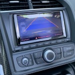 AUDI R8 SPYDER 4.2L FSI 430 S-TRONIC7