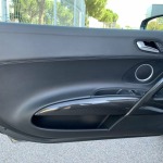 AUDI R8 SPYDER 4.2L FSI 430 S-TRONIC7