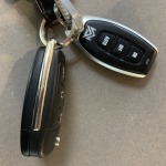 AUDI R8 COUPE 5.2L V10 525 S-TRONIC