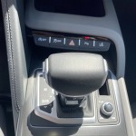 AUDI R8 II 5.2 V10 FSI 540 QUATTRO S-TRONIC