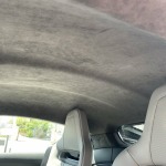 AUDI R8 II 5.2 V10 FSI 540 QUATTRO S-TRONIC
