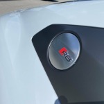 AUDI R8 II 5.2 V10 FSI 540 QUATTRO S-TRONIC
