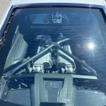 AUDI R8 II 5.2 V10 FSI 540 QUATTRO S-TRONIC