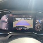 AUDI R8 II 5.2 V10 FSI 540 QUATTRO S-TRONIC