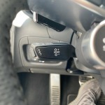 AUDI R8 II 5.2 V10 FSI 540 QUATTRO S-TRONIC