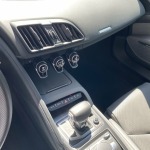 AUDI R8 II 5.2 V10 FSI 540 QUATTRO S-TRONIC