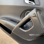 AUDI R8 COUPE 5.2L V10 525 S-TRONIC