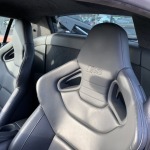 AUDI R8 COUPE 5.2L V10 525 S-TRONIC