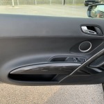 AUDI R8 COUPE 5.2L V10 525 S-TRONIC
