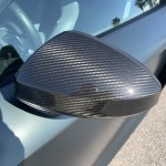 AUDI R8 5.2L V10 PLUS FSI 610 QUATTRO S TRONIC