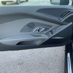 AUDI R8 5.2L V10 PLUS FSI 610 QUATTRO S TRONIC
