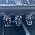 AUDI R8 5.2L V10 PLUS FSI 610 QUATTRO S TRONIC