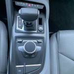 AUDI R8 5.2L V10 PLUS FSI 610 QUATTRO S TRONIC