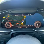AUDI R8 5.2L V10 PLUS FSI 610 QUATTRO S TRONIC