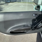 AUDI R8 COUPE V10 5.0 525 R-TRONIC