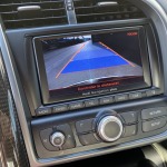 AUDI R8 COUPE V10 5.0 525 R-TRONIC