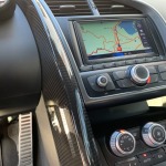 AUDI R8 COUPE V10 5.0 525 R-TRONIC