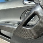 AUDI R8 COUPE V10 5.0 525 R-TRONIC