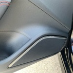 AUDI RS3 SPORTBACK QUATTRO S-TRONIC 400CH