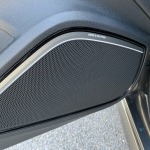 AUDI RS3 II (2) SPORTBACK 2.5 TFSI 400 CH QUATTRO S TRONIC