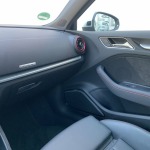 AUDI RS3 II (2) SPORTBACK 2.5 TFSI 400 CH QUATTRO S TRONIC