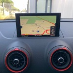 AUDI RS3 II (2) SPORTBACK 2.5 TFSI 400 CH QUATTRO S TRONIC