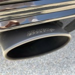 AUDI RS3 SPORTBACK QUATTRO S-TRONIC 400CH