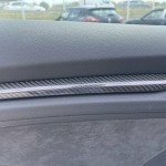 AUDI RS3 2.5L TFSI 400CH QUATTRO S-TRONIC
