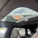 AUDI RS3 2.5L TFSI 400CH QUATTRO S-TRONIC