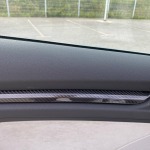 AUDI RS3 2.5 TFSI QUATTRO 367 S-TRONIC