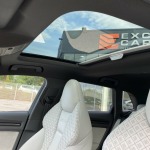 AUDI RS3 2.5 TFSI QUATTRO 367 S-TRONIC