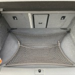 AUDI RS3 2.5 TFSI QUATTRO 367 S-TRONIC