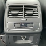 AUDI RS4 AVANT QUATTRO V6 TFSI 450 CH TIPTRONIC