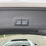 AUDI RS4 AVANT QUATTRO V6 TFSI 450 CH TIPTRONIC